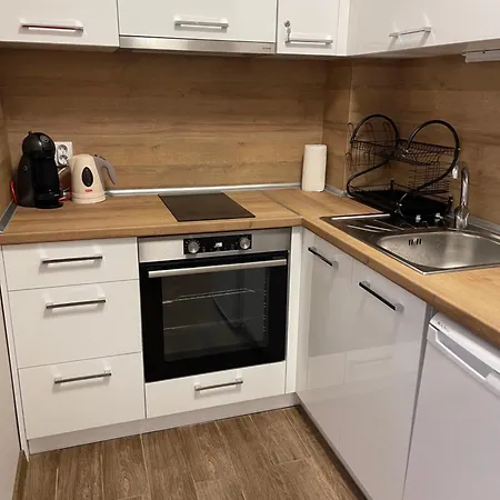 Apartament 64