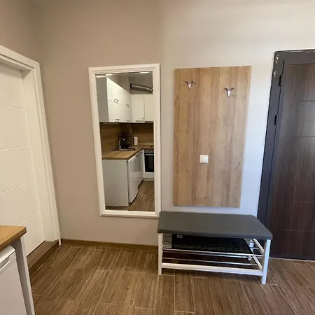 64 Apartament